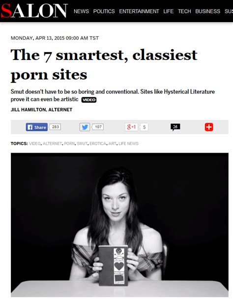 free exotic videos|The 7 smartest, classiest porn sites .